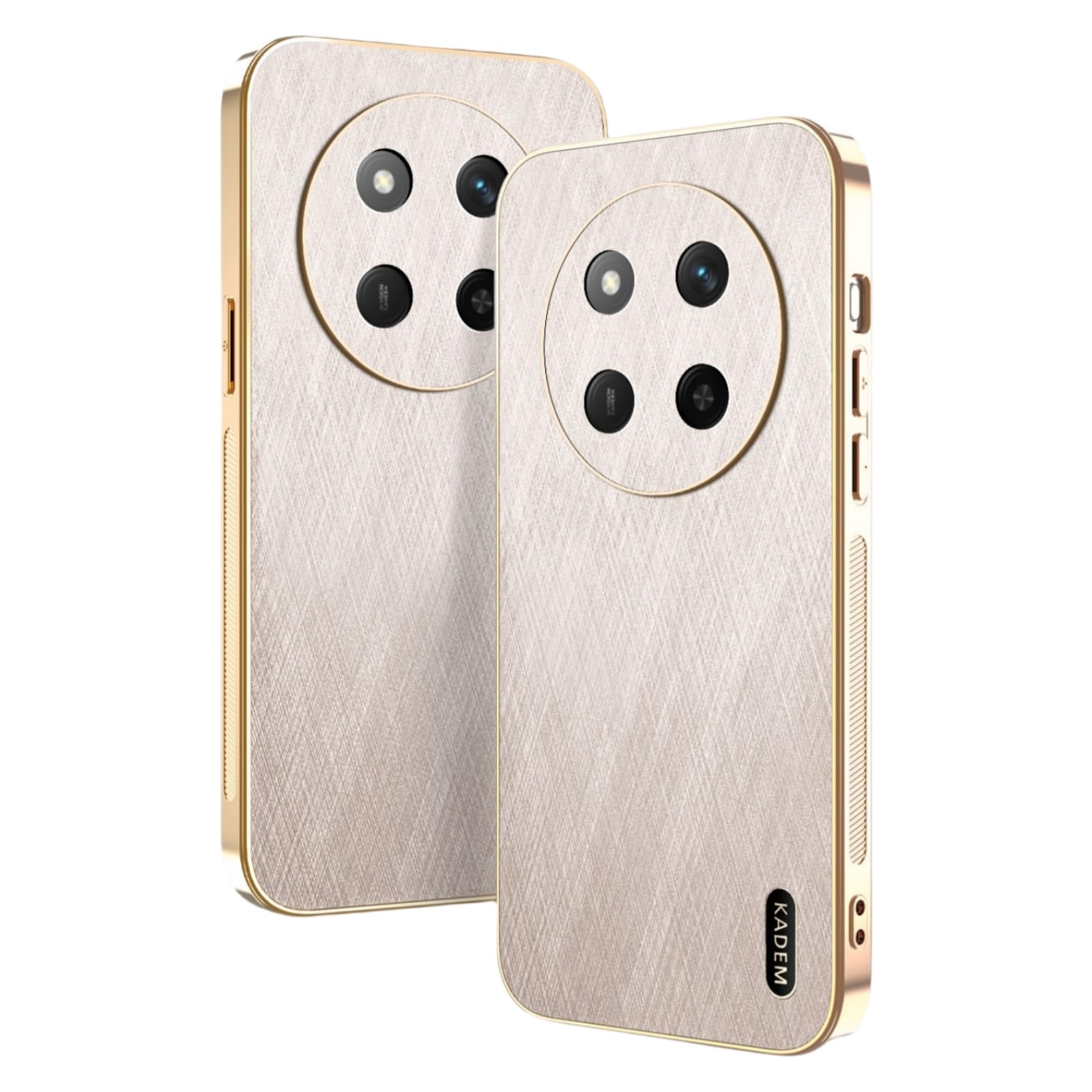 Coque Honor Magic 7 Lite antichoc pour sécuriser vos déplacements - 8
