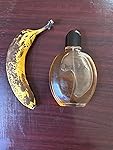 Review Image by Chandra Chandra