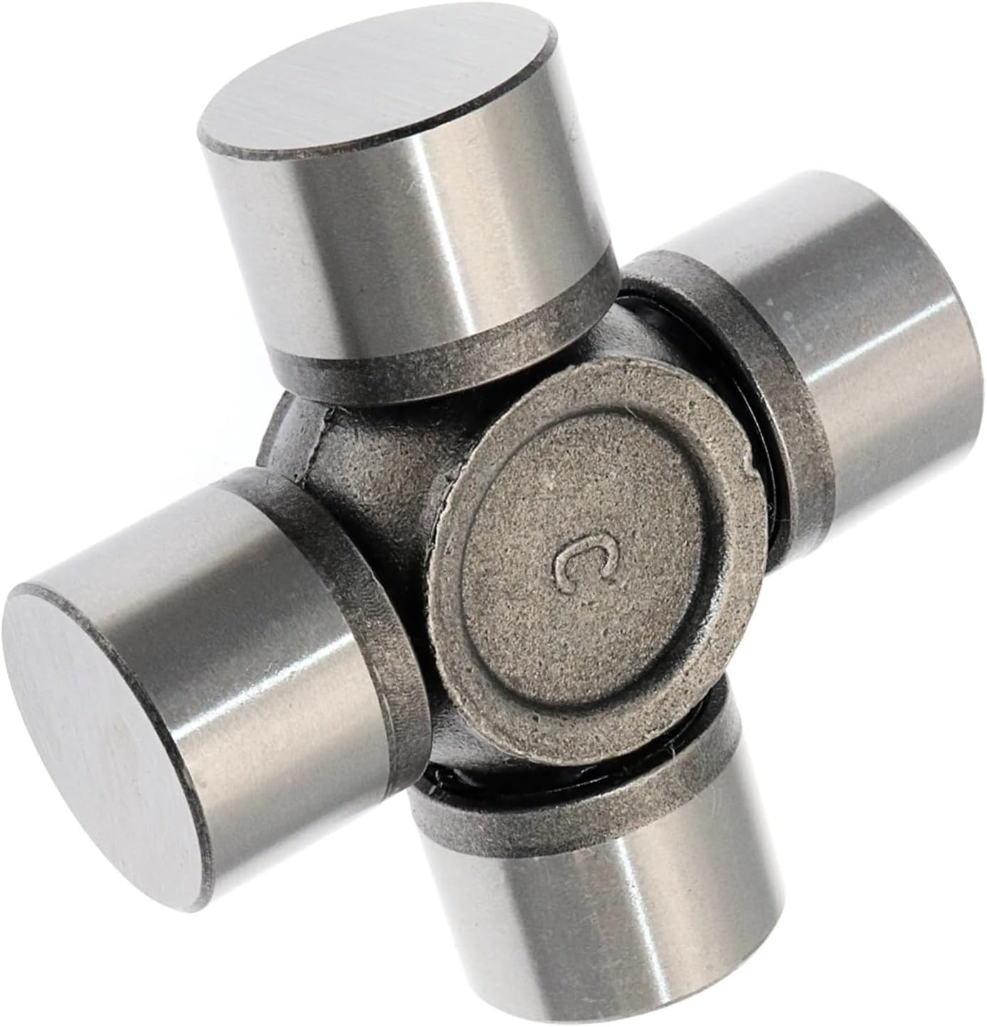 1piece 27X74.6 U-Joints Universal Joints Bearing Universal