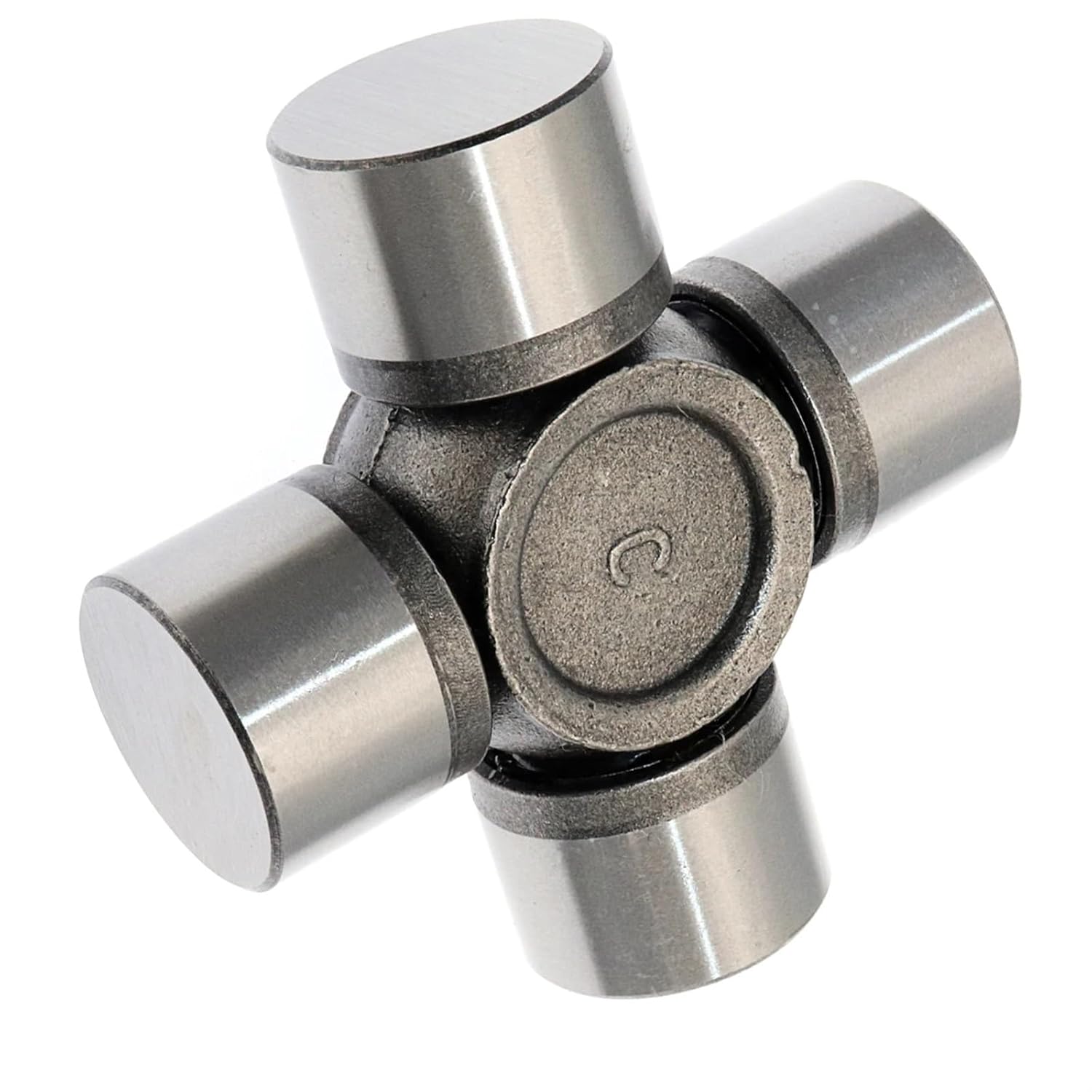 1piece 27X74.6 U-Joints Universal Joints Bearing Universal