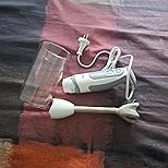 Imagen del cliente, haz clic para abrir la reseña del cliente