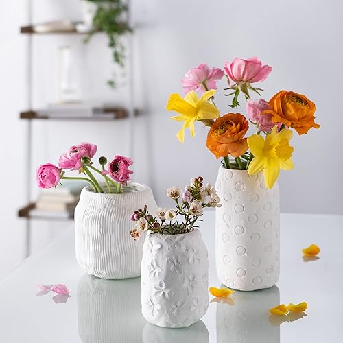 Miniatura 7 de Staedtler FIMO Air Light - Arcilla para modelar  Arcilla endurecedora de aire extra ligera para joyas, escultura, modelado, blanco, 4.4 onzas 8041-0