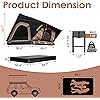 Product Photo 2