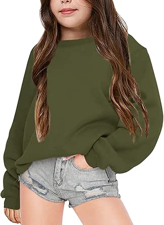 Kobilee Felpa Donna Con Zip Maglia Morbide Maglietta Maglione Curvy Manica Lunga Invernale Hoodie Sweatshirt Felpata Felpa Con Cappuccio E Zip Cotone Felpe Elegante Leggero - Foto 7