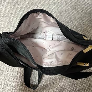 ◆新品未使用◆完売　レスポートサック　ショルダーバッグ　チャコット　ポーチ無し Amazon.co.jp: レスポートサック チャコットコラボ ショルダー