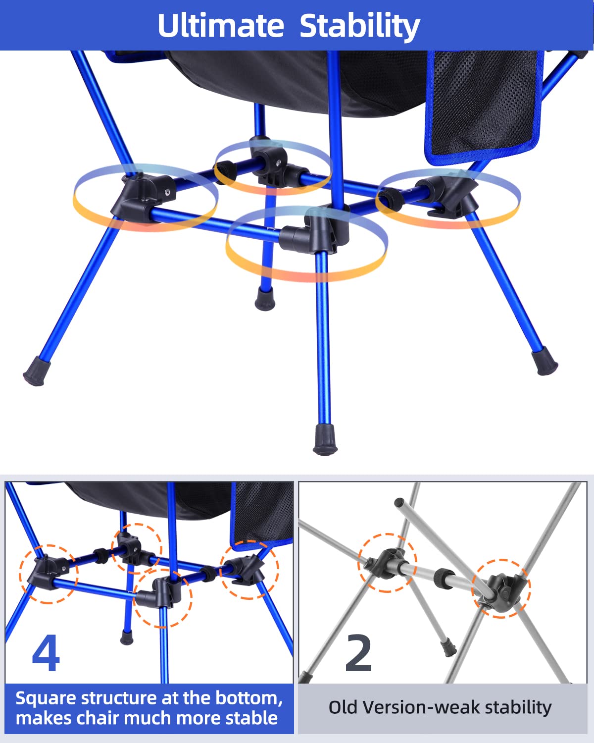 https://m.media-amazon.com/images/I/71jBYS5zUkL.jpg