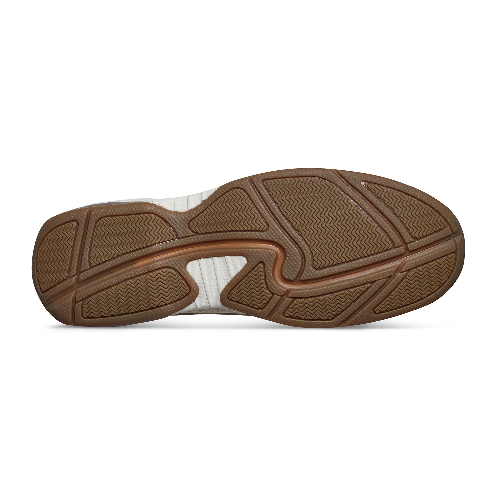 Dunham Captain, Stiefel für Herren