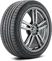 Pneu 195/65R15 Goodyear Eagle Sport 2 91V