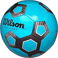 Vista 3 de Wilson Pentagon