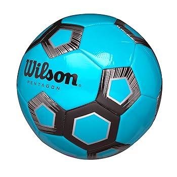 Wilson 公式フットボール サイズ4 Wilson 公式フットボール サイズ4 Wilson 公式フットボール