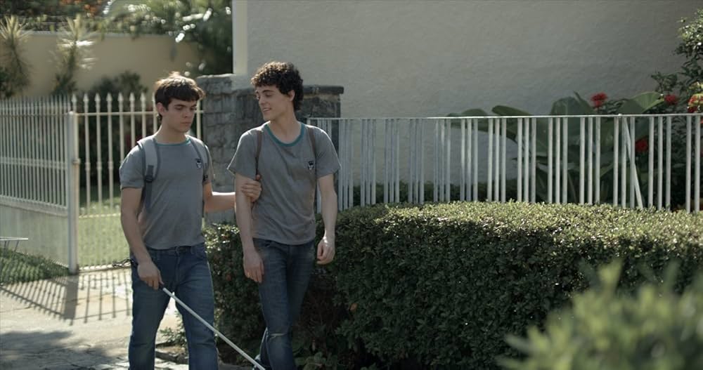 (未使用･未開封品)　WAY HE LOOKS v1yptgt Amazon.co.jp: The Way He Looks: ミュージック