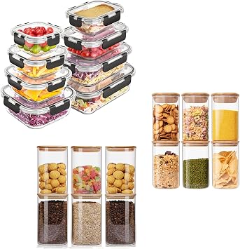 Liuruiyu Containers