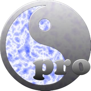 Photo Enhance HDR Editor Pro