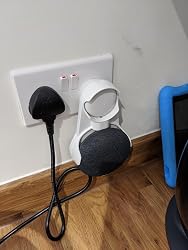 ubuy Lithuania