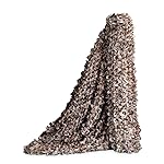 Sitong Bulk Roll Camo Netting for Hunting Military Decoration Sunshade