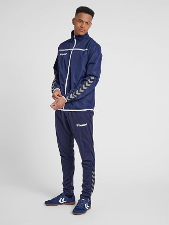 Hummel Authentic Training L