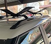 Review Image by Candy Candy