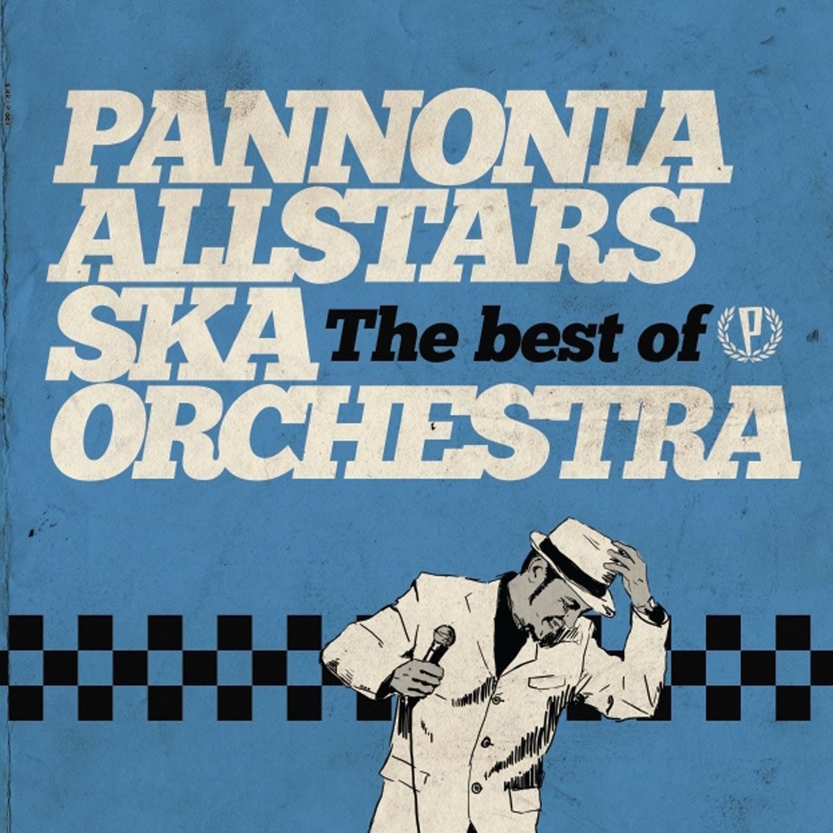 The Best of