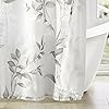 Product Photo 6