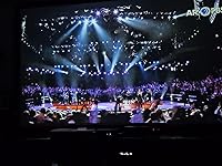 Review Image by David Cohen David Cohen