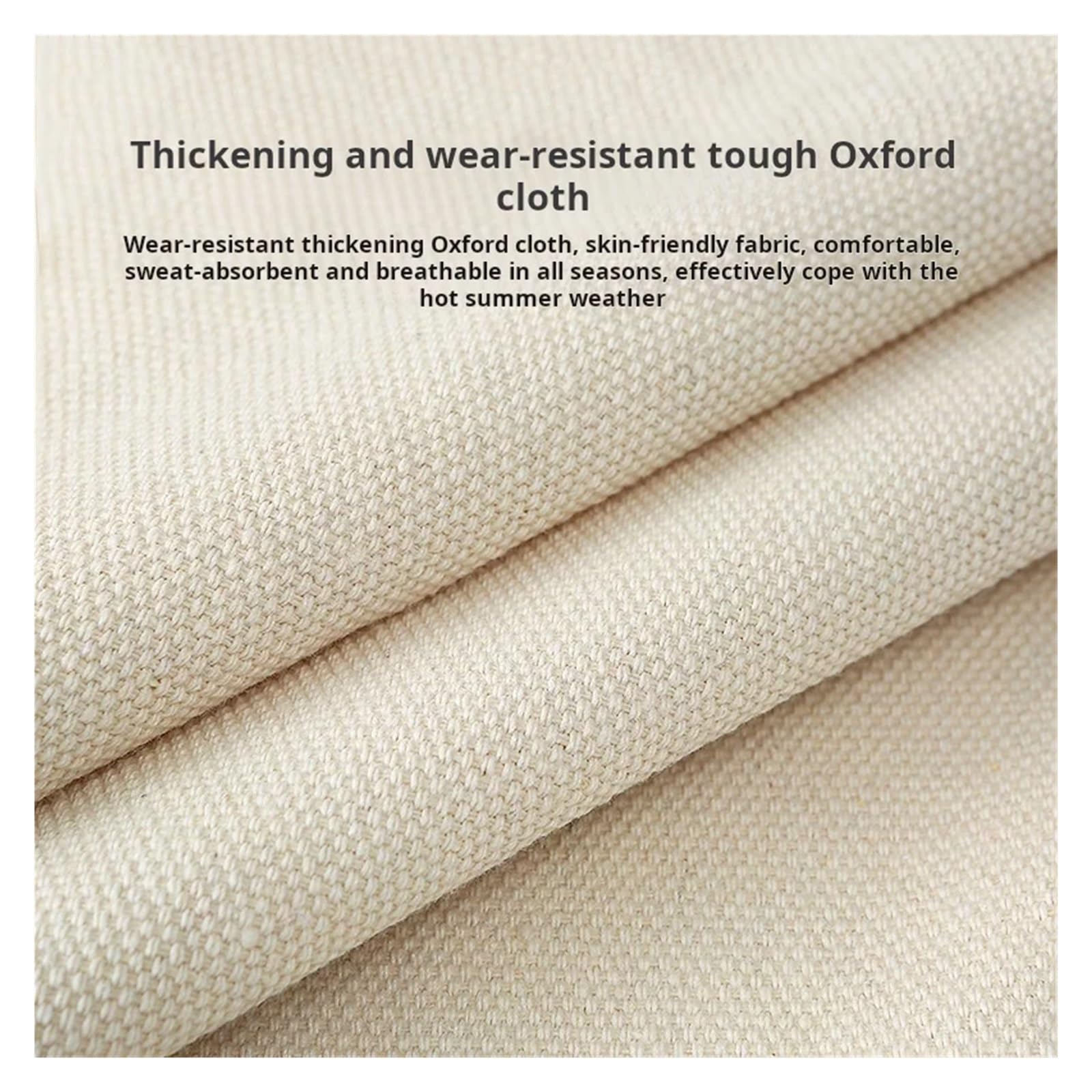 Hammock outdoor swing children's double home anti-rollover dormitory bedroom indoor mesh bed camping camp(200x150 beige)