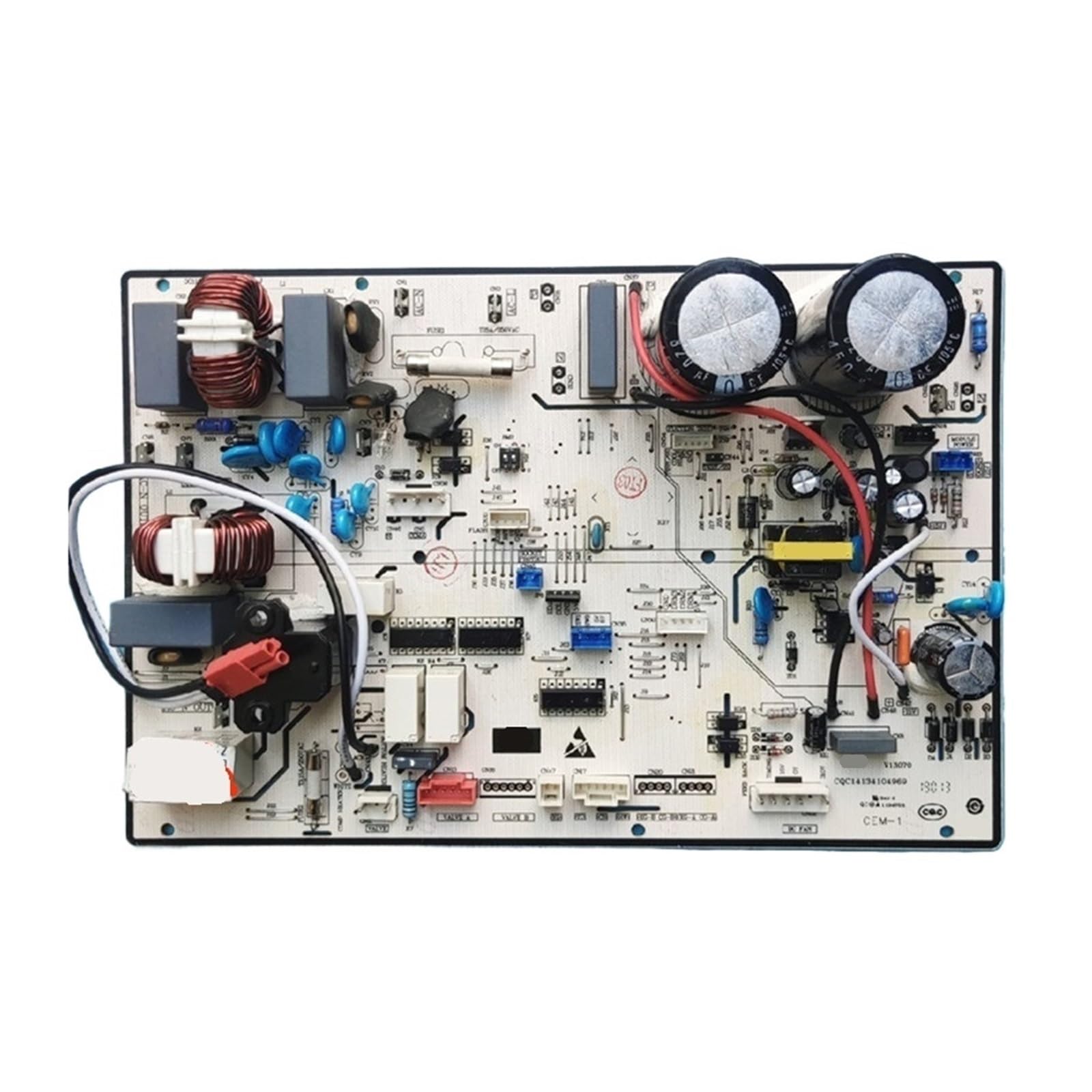 Air conditioner mainboard ，Compatible with Haier Air Conditioning