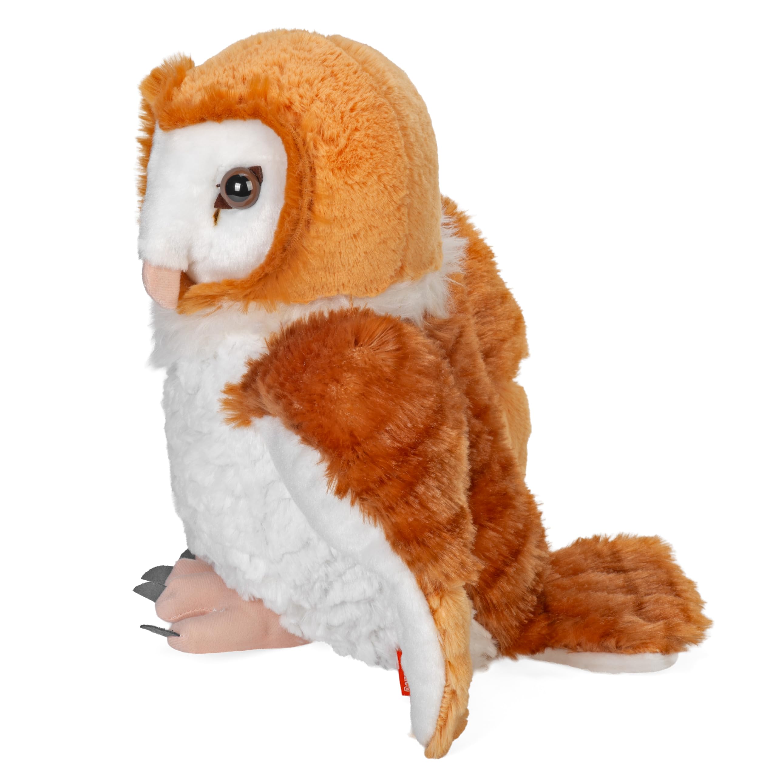 Amazon.co.jp: CK BARN OWL 12 : おもちゃ