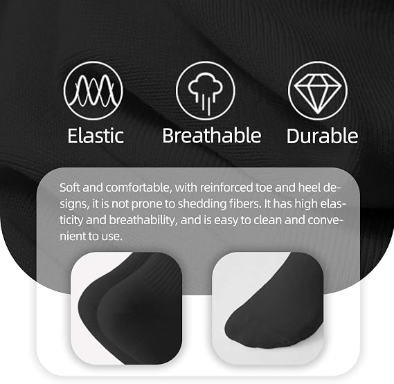 Thin Cotton colorful ankle socks for women Fashion Everyday Comfty Casual womens Crew socks Gift for Women