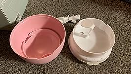 Review Image by Kevin Kevin