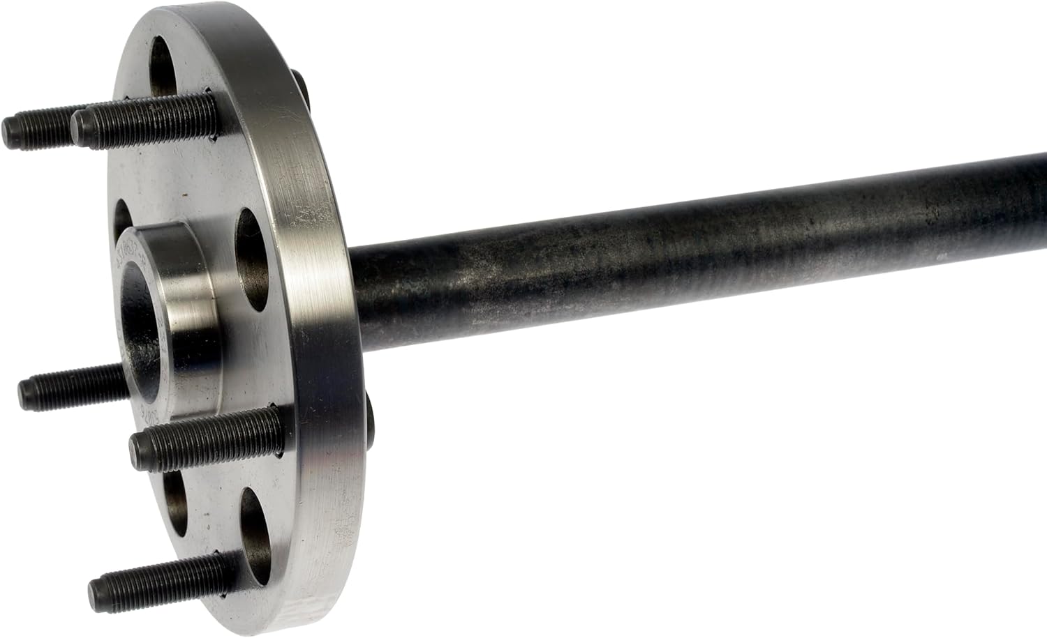Dorman 630-336 Rear Drive Axle Shaft Assembly Compatible with Select Ford Models