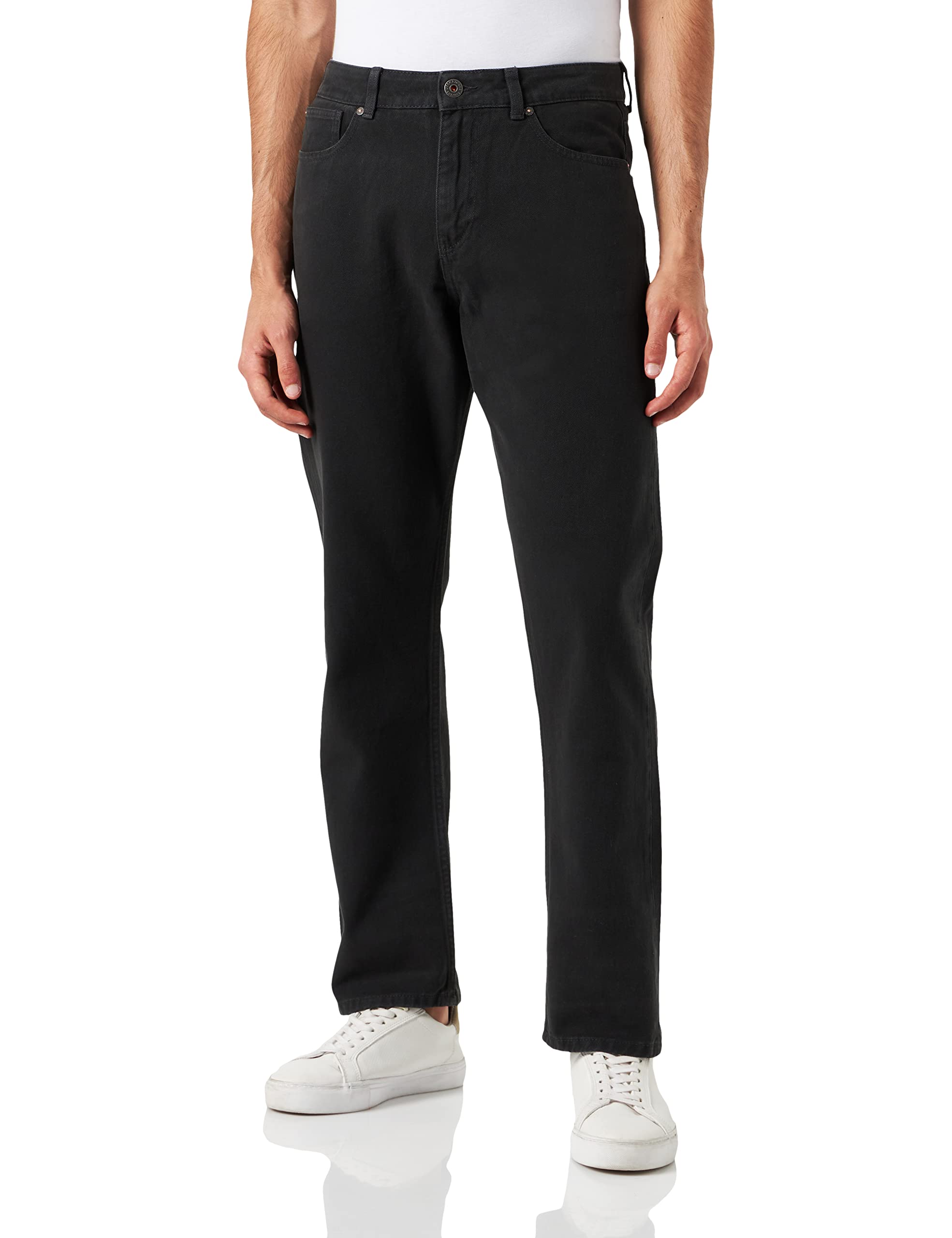 Jpstchris Jjoriginal Bex Sn Kot Pantolon Erkek