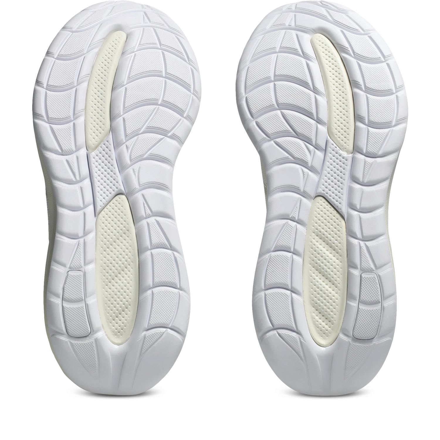 ASICS Gel-Cumulus 28 Sneaker – Ansicht 3