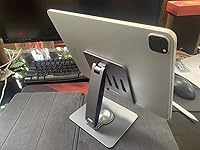 Review Image by Chunxiao Chunxiao