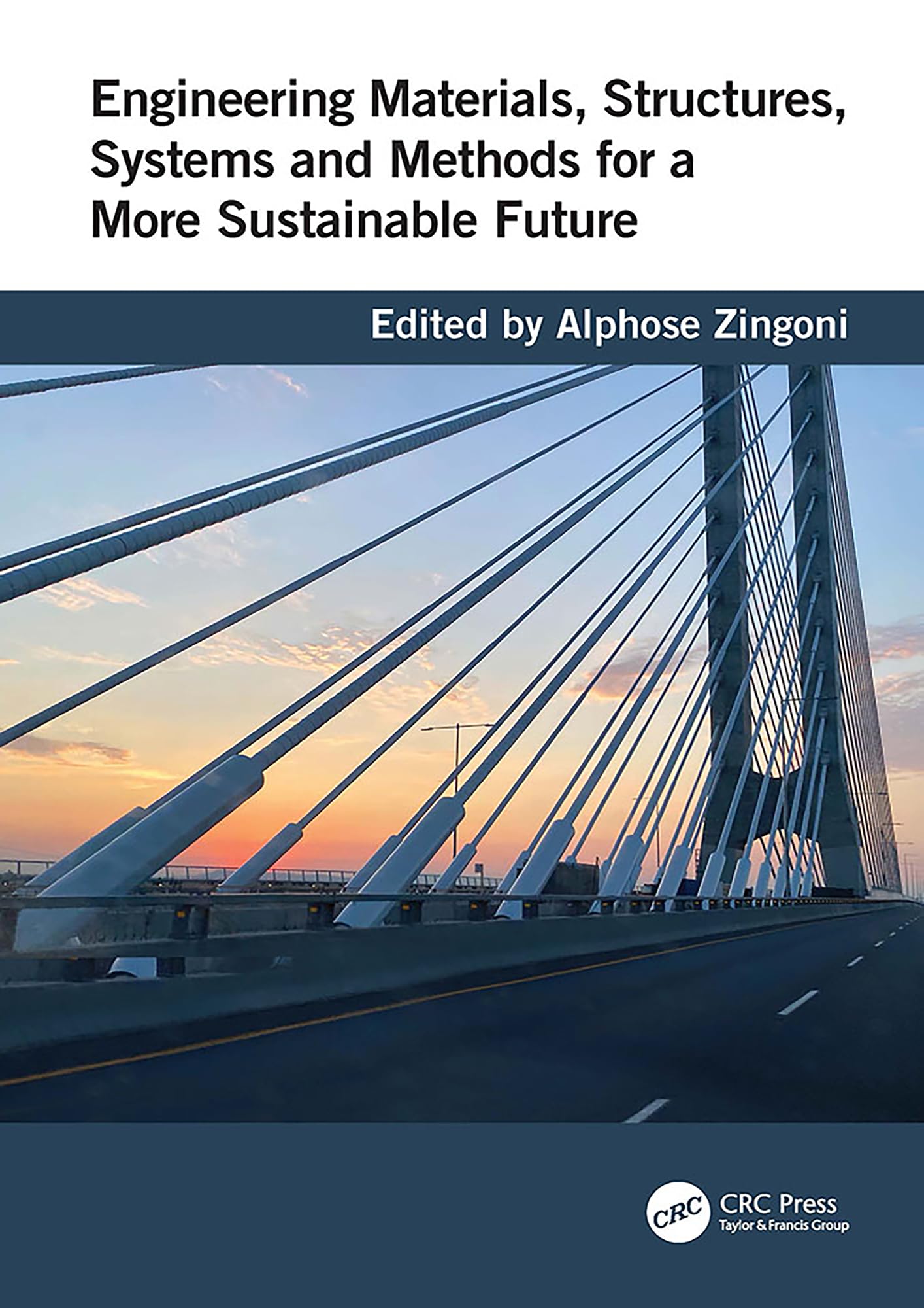 Engineering materials : le guide pour concevoir des structures durables sans failles