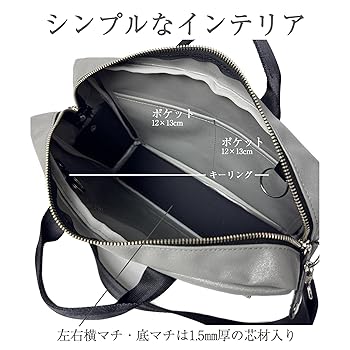 ピュアブラック SF-0400 「森野帆布」 ボストンバッグ カモフラージュ 楽天市場】森野帆布（ボストンバッグ｜メンズバッグ）：バッグ