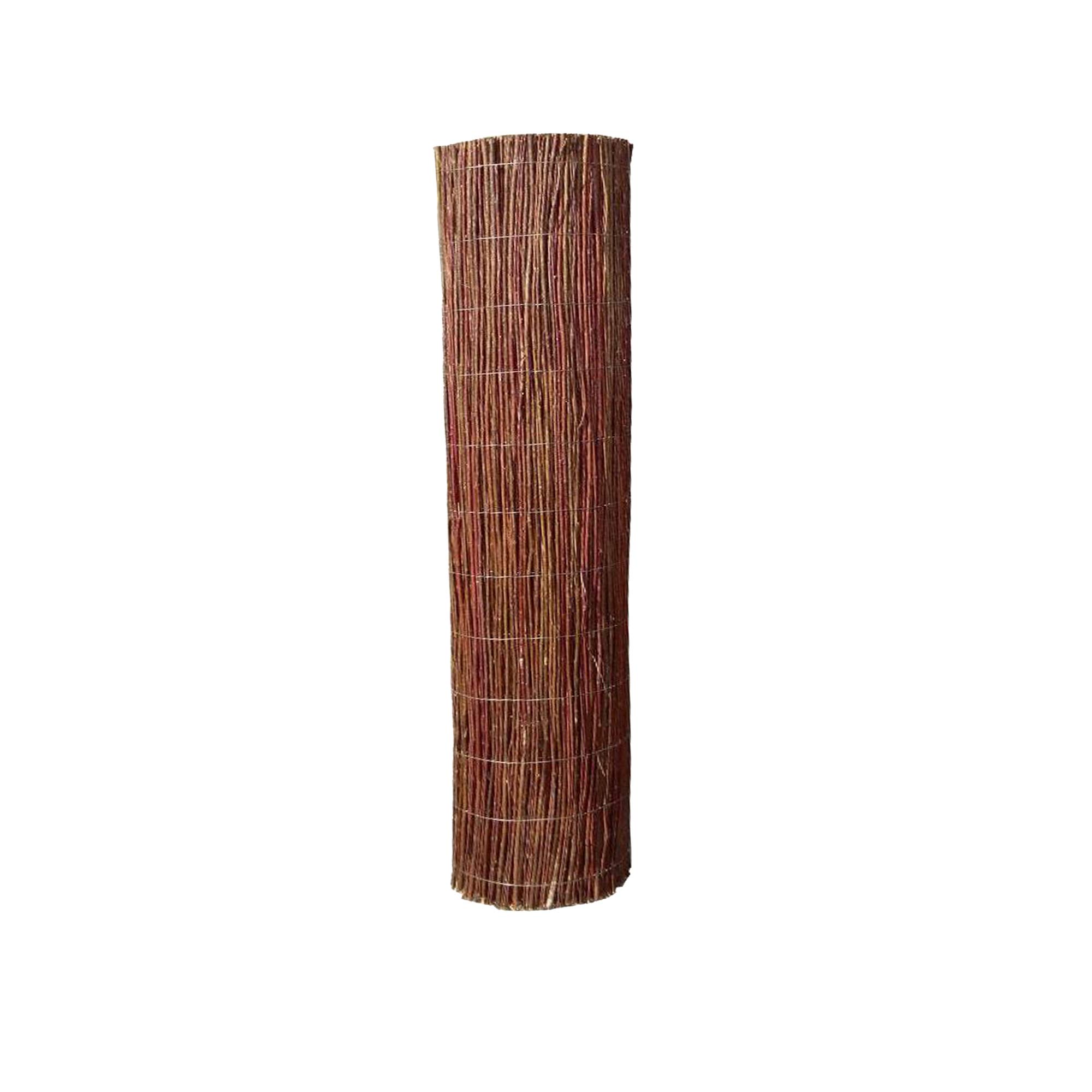 Nature LOUNGE Weidenmatte 100 X 300 Cm - Hochwertig Produktbild-Vorschau 13