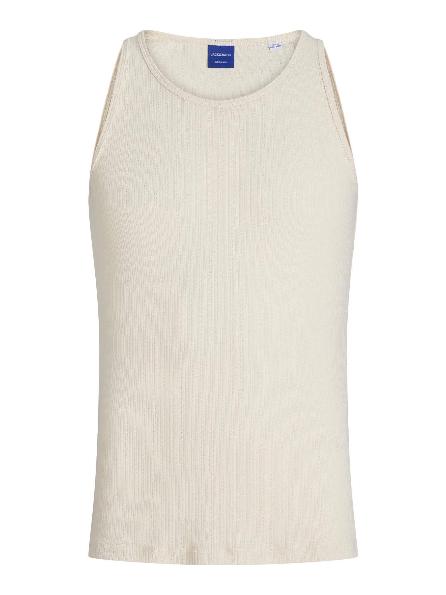 Mode von Amazon Fashion