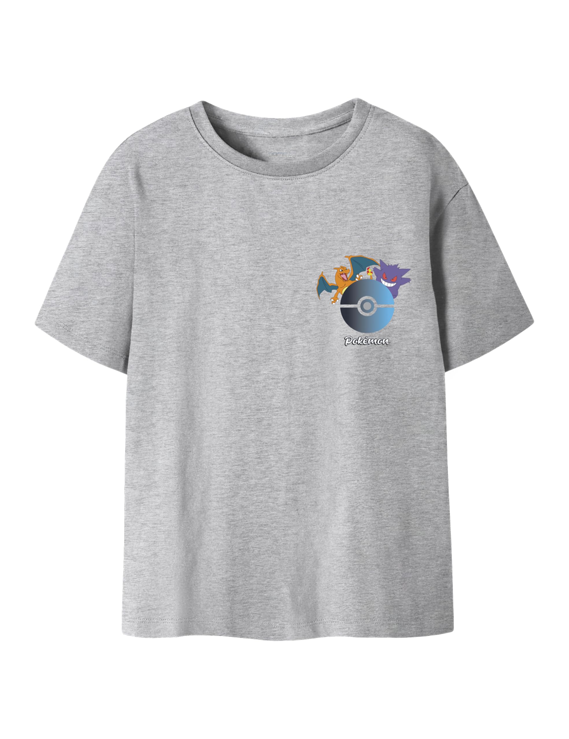 Mode von Amazon Fashion
