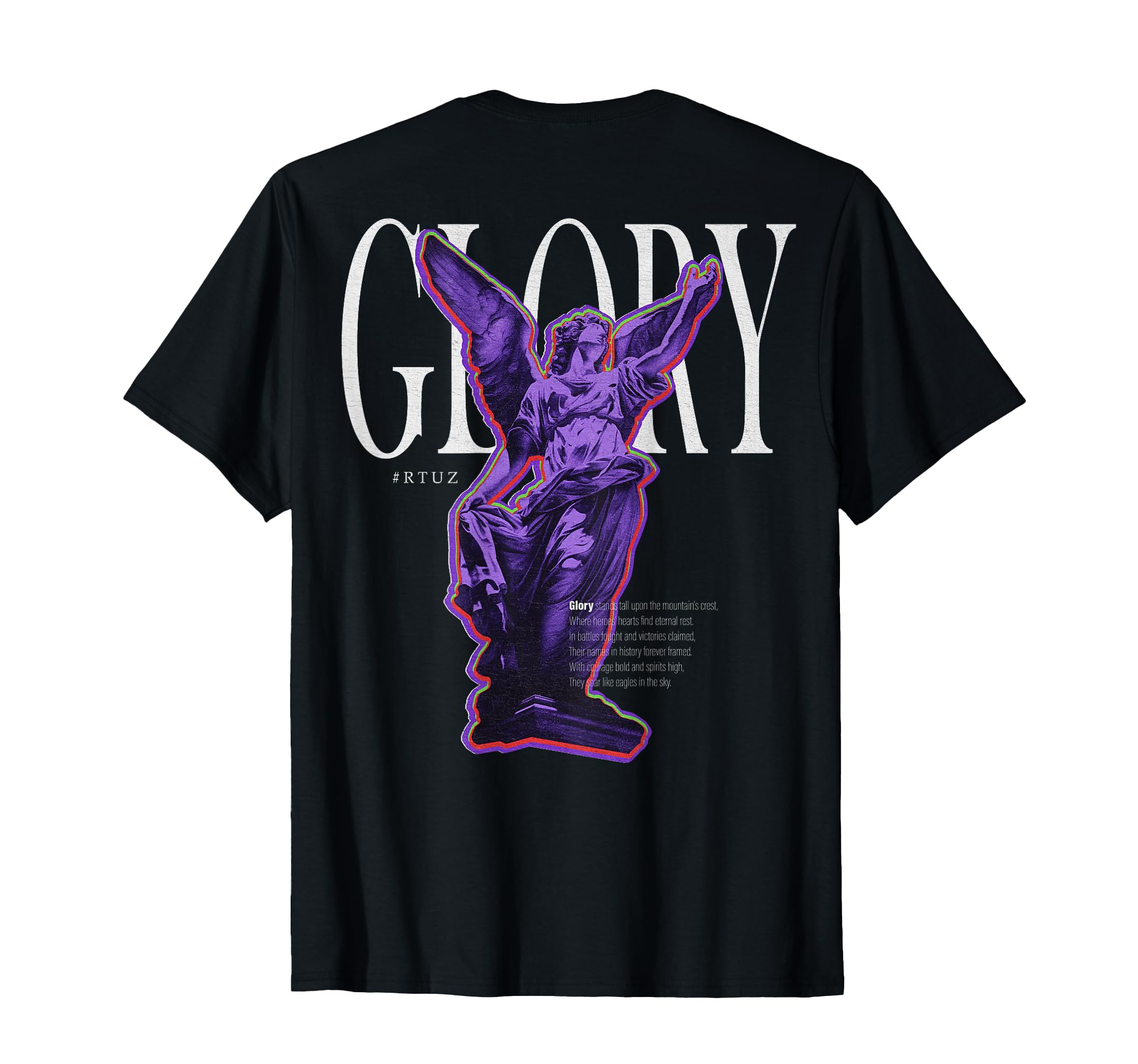 product_img5