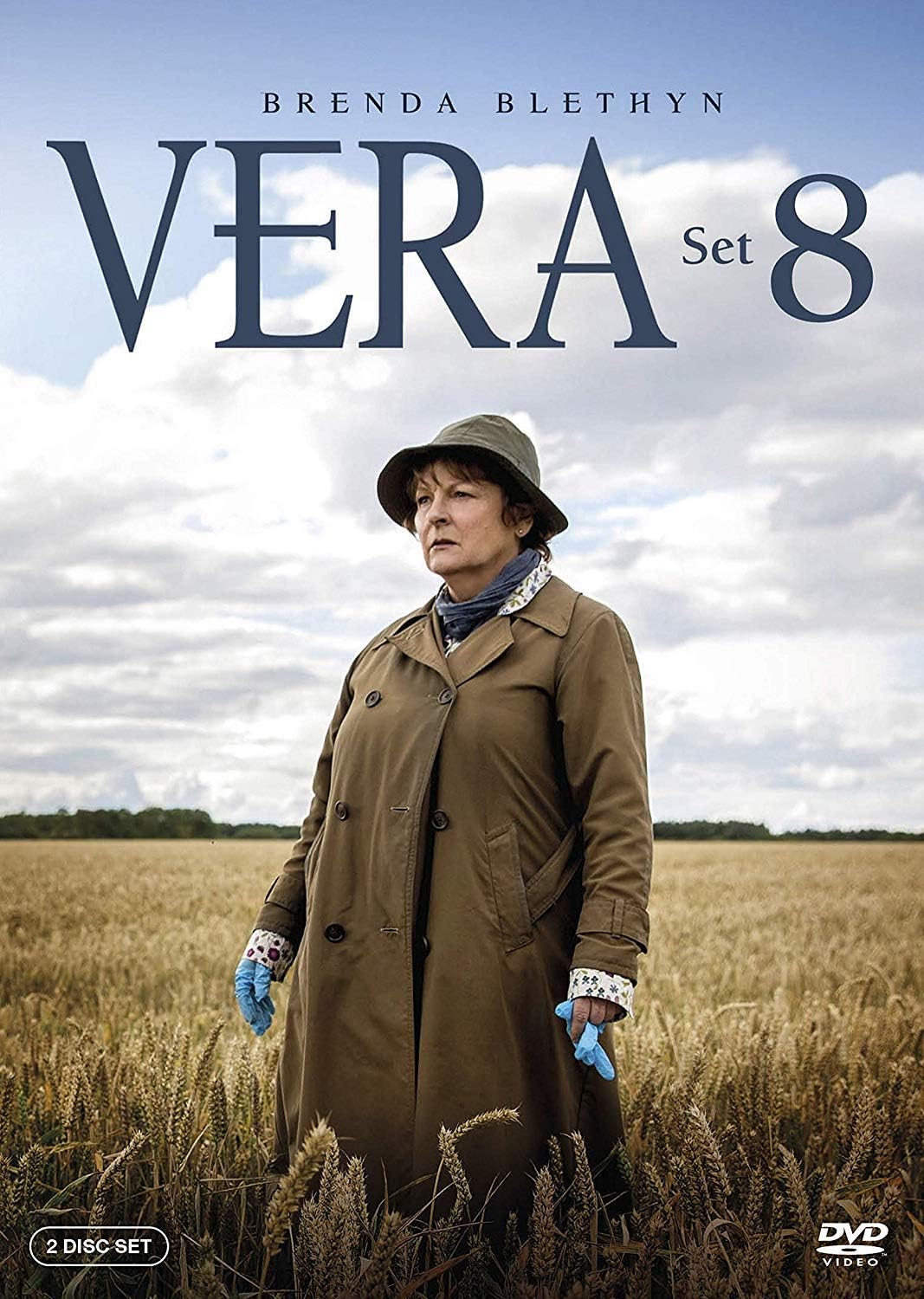 Vera set main image 0
