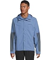 Rain Cloud/Thunderhead