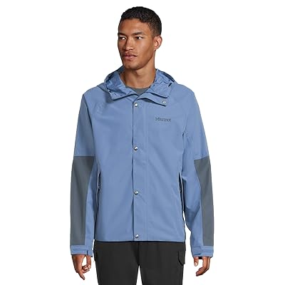 Marmot Cascade Jacket Men