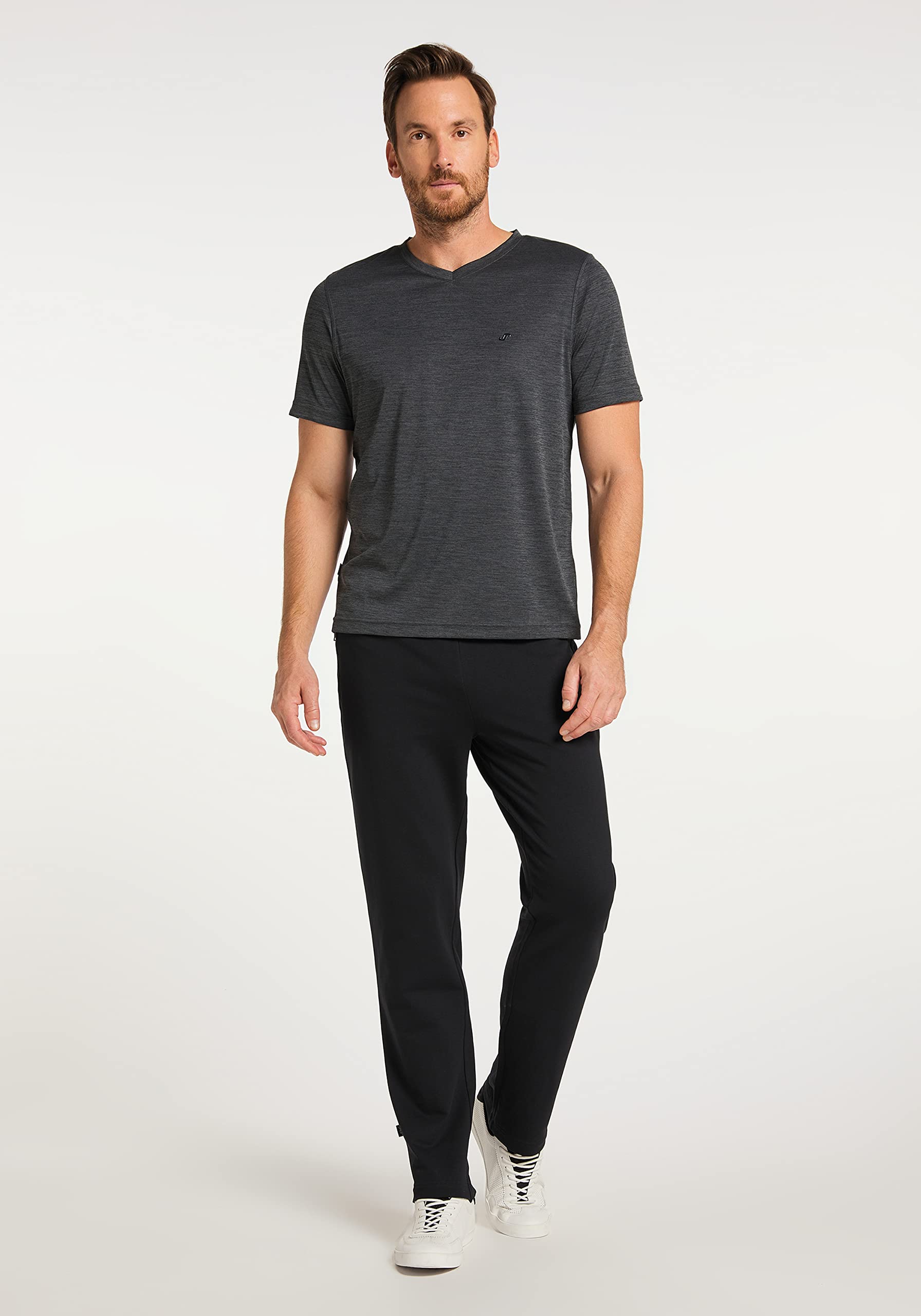 Joy Sportswear Jogginghose FREDERICO für Herren online kaufen: Bequem und funktional (Kurzgröße)