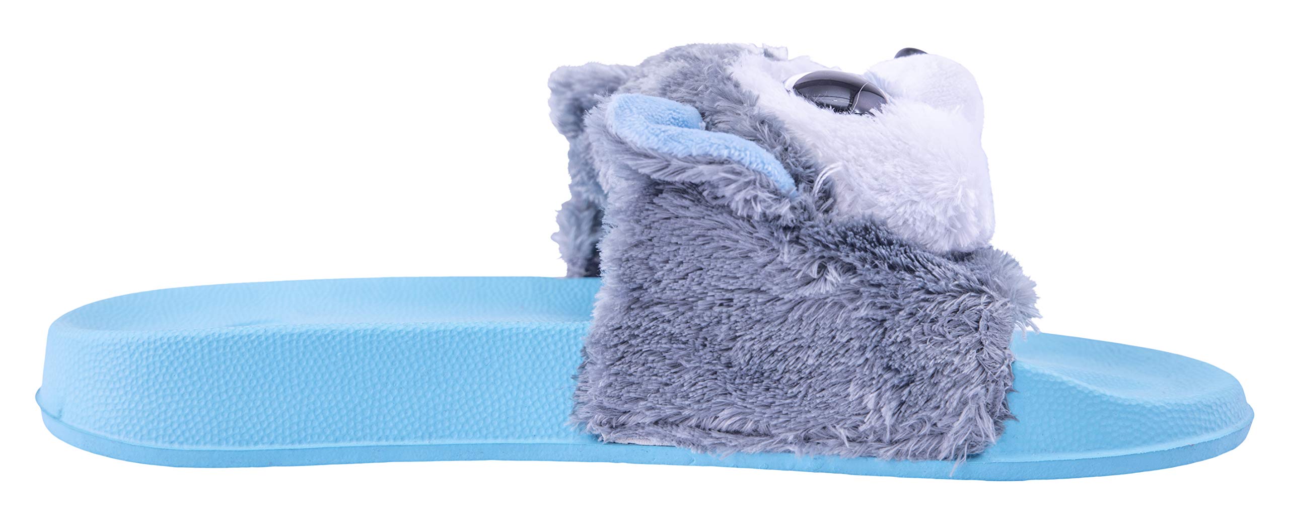 Tyty Slush Pool Slides Med Desertcart Seychelles