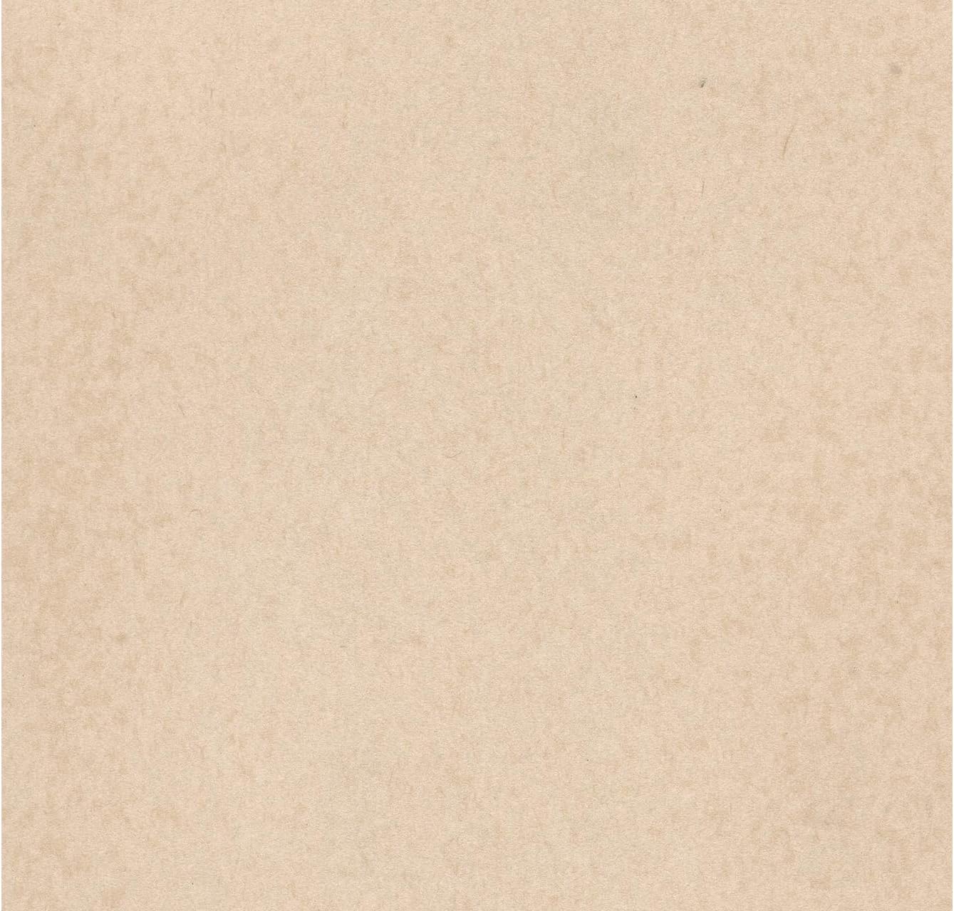 UART Premium Sanded Pastel Paper (12" x 18") Grade 280 Single Sheet