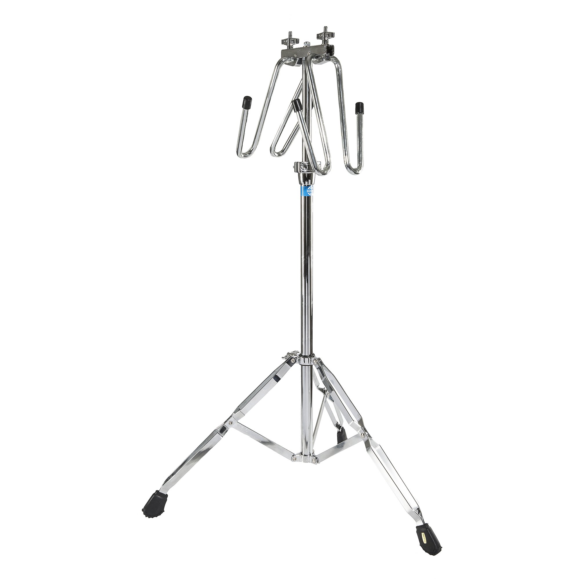 Dixon PSY9804C Concert Cymbal Stand