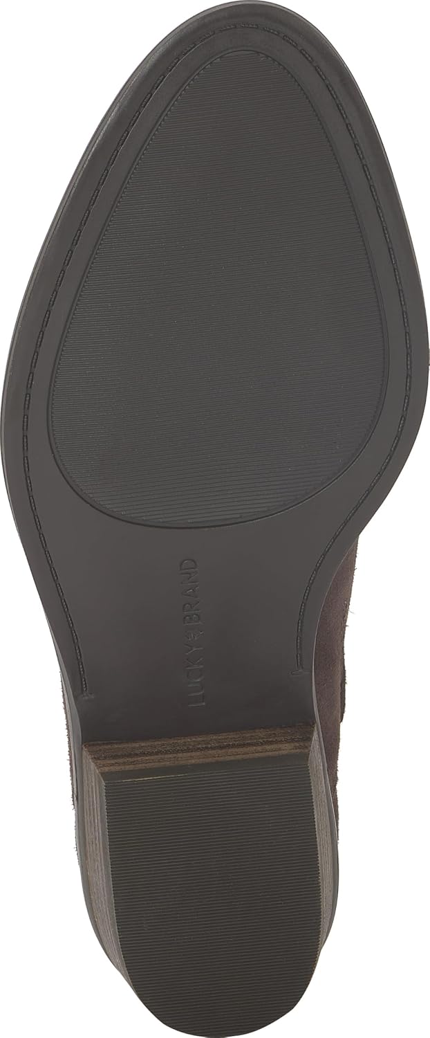 Lucky Brand Fayth