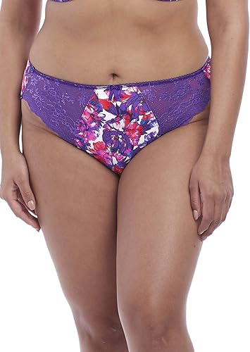 Elomi Women's Morgan Brief