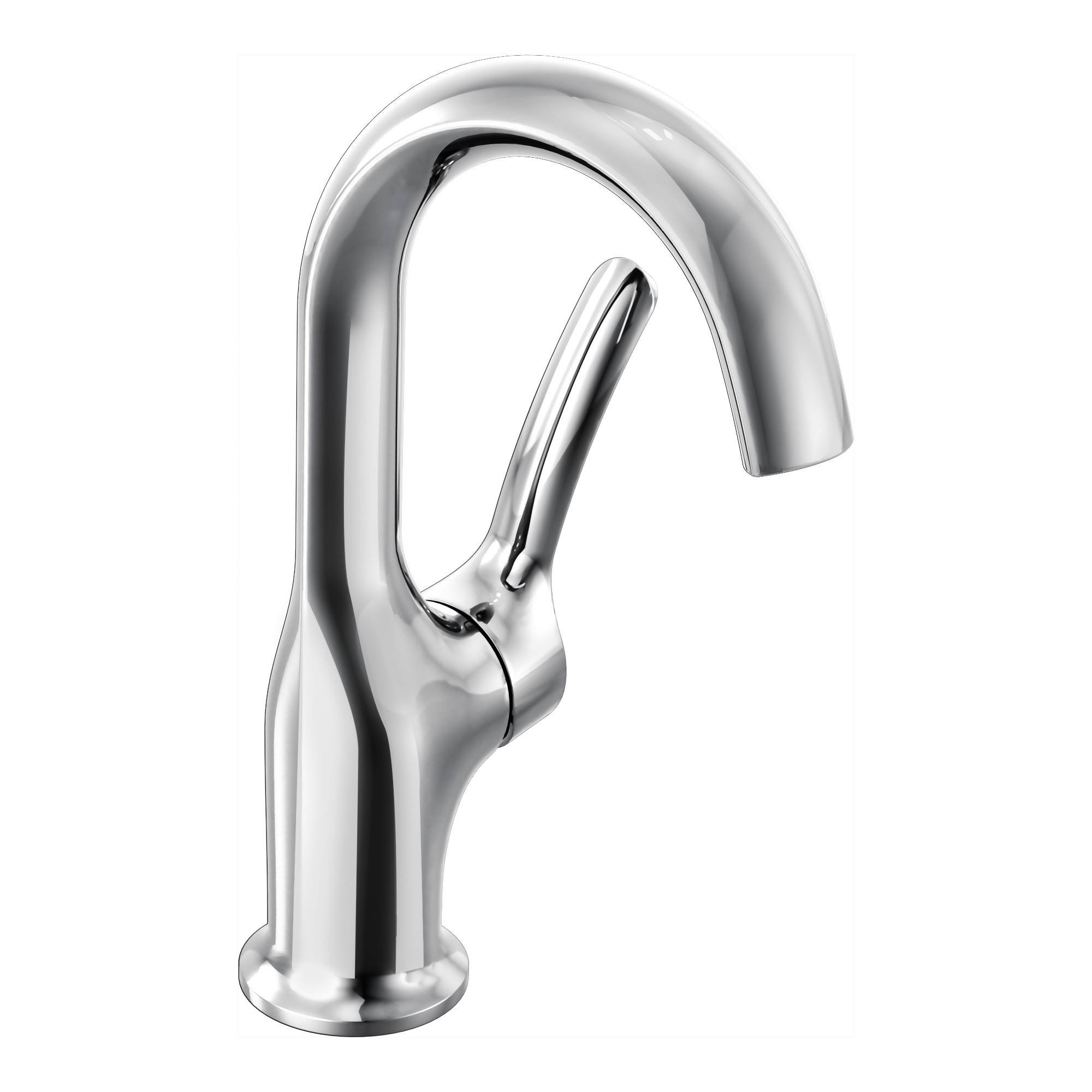 Mitigeur de salle de bain Moen Fina S41707 pour une ambiance spa zen