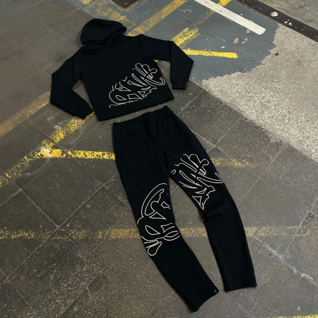 Syna World セットアップ XS